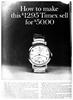 Timex 1961 376.jpg